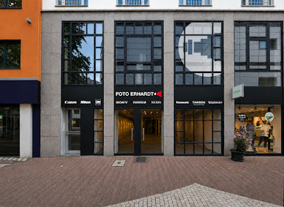 Foto Erhardt GmbH Mainz – Bild 2