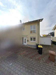 Brüninghaus Fotografie - Business/Firmen-Fotos, Eventfotografie – Bild 5