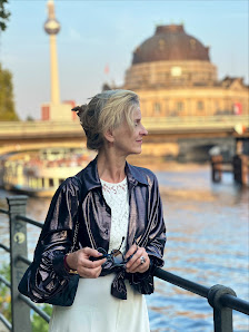 Heiderose Kay – Bild 6