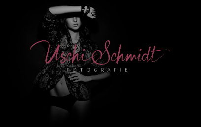 Uschi Schmidt Fotografie