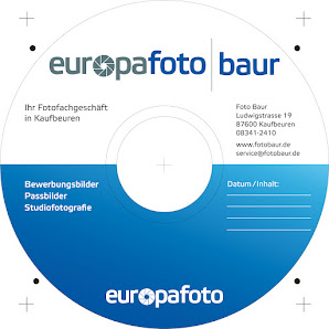 Foto Baur – Bild 4