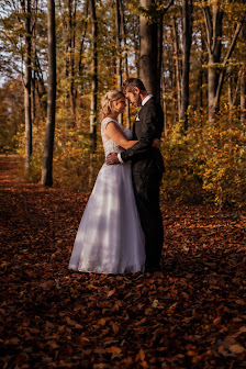 Alexandra Kraus Fotografie | Familien- und Hochzeitsfotografin in Coburg | Lichtenfels | Bamberg – Bild 6