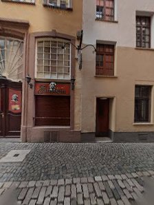 Fotostudio & Fotolabor CoellnColoer – Bild 6