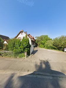 Braxart Fotografie – Bild 7