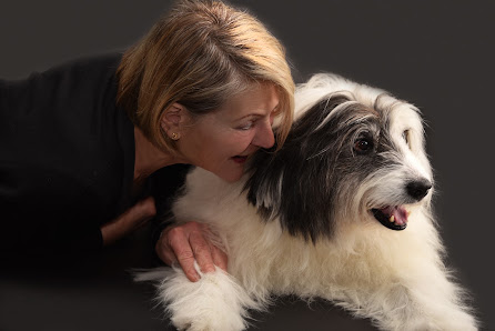Foto Service Esther Tinnefeld – Bild 5