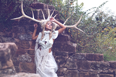KaMo-PhotoArt
