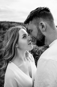 Natalie Heit Photography – Bild 3