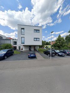 Winkler_Design, Studio für Grafik und Fotografie – Bild 3