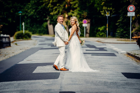 wp-foto - Daniel Winkler – Bild 3
