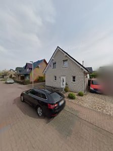 Photo Nerds Memories 2Go – Bild 2