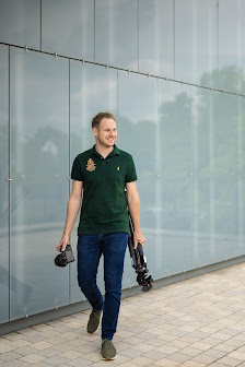 FOTOCRAFT by Christian Schranner – Bild 2