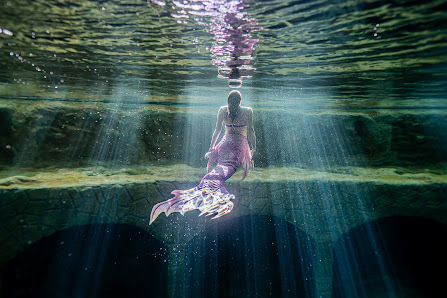 Kimo Photography – Bild 2