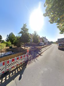 Fotofix – Bild 2