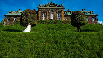 Hochzeitsfotograf Christian Schneider-Bröcker