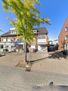 Bella Schatton Photography - Hochzeitsfotograf – Bild 6