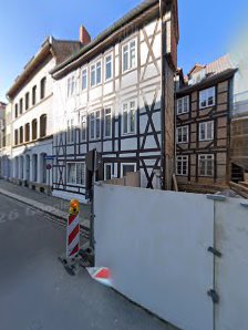 Liebe im Bild – Bild 4