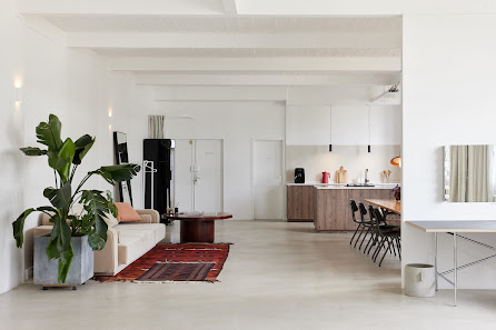 studio65 Berlin - photo studio – Bild 3