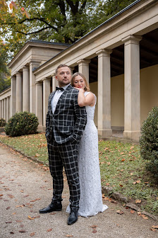 Jana Katharina Fotografie – Bild 5