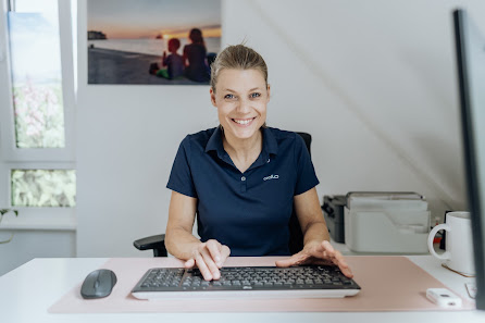 Businessfotografie Christopher Johnson – Bild 2