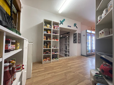 P/R Photo – Bild 5