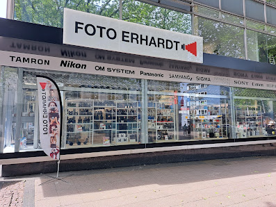 Foto Erhardt GmbH Essen – Bild 3