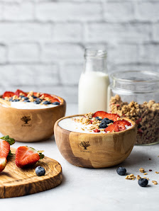 Produktfografie Food Fotografie Imagevideos – Bild 5