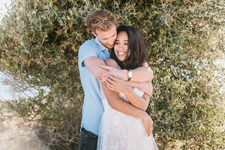 Hochzeitsfotograf Dresden | Joanna Massa Photography – Bild 6