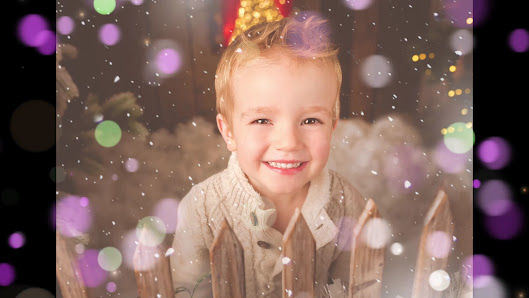 Elfengraphie Irene Heberling Babyfotografie Rhein-Neckar – Bild 7