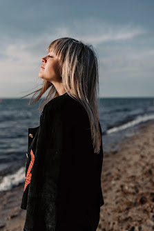 Rebekka Schnell Fotografie – Bild 6