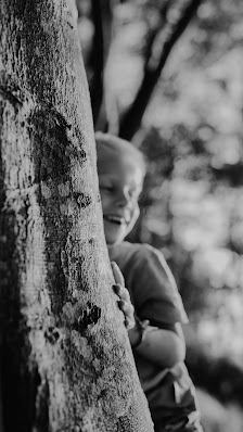 JuliaMartensFotografie - Familienfotografin – Bild 6