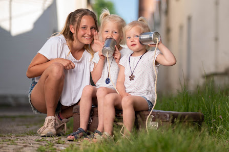 Easy Kids Pix – Bild 2