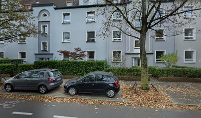 Sichtblicke - Fotografie & mehr