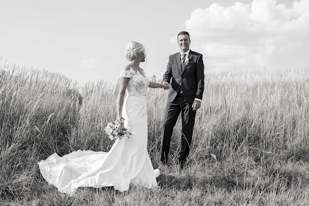 Shino Photography – Bild 4
