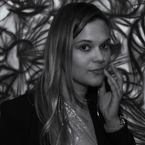 Portraitilio – Bild 6
