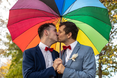 Hochzeitsfotograf Bachner | Reutlingen – Bild 5