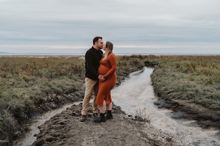 Selina Chamieh | Familien- & Frauenfotografin Friesland – Bild 4