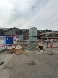 Fotofix – Bild 2