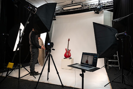 PHOTOPROSOLUTION – Bild 2