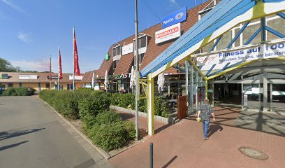 Fotofix