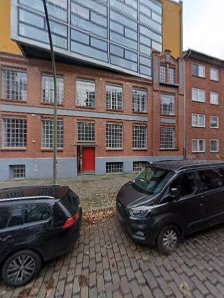 Klein Photographen – Bild 2