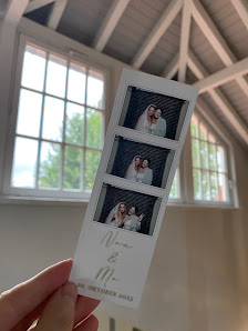 [by]reyney | FOTOBOX – Bild 2