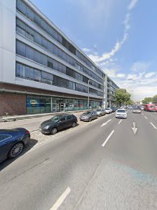 Foto + Net GmbH – Bild 3