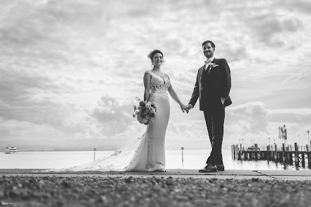 Ralf Schuck Fotografie – Bild 4