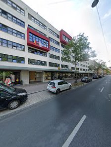 Fotostudio Stöhr Fürth/Nürnberg – Bild 10
