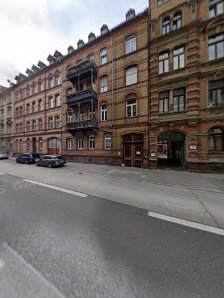 Zerina Kaps Fotografie – Bild 8