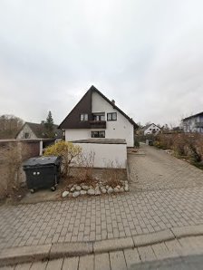 Fotobox Bayreuth – Bild 2