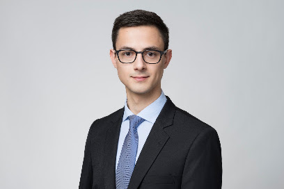 CV Pics Studio - Bewerbungsfotos