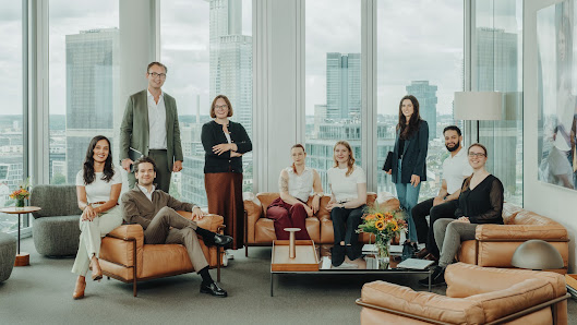 Marina Terechov Fotografie – Bild 5