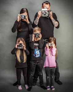ART-PIX Fotostudio – Bild 4