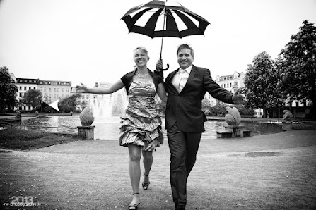 rw-photography – Bild 3